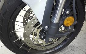 HONDA X-ADV 750 2021 RH10