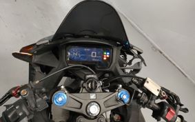 HONDA CBR400R NC56