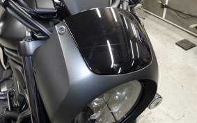 HONDA REBEL 1100 S DCT 2026 SC87