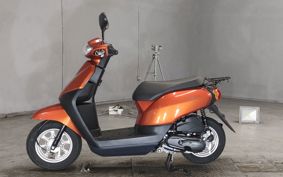 HONDA  TACT  BASIC  AF79