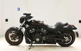 HARLEY NIGHT ROD 1250 SP 2011