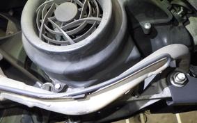 SUZUKI ｽｳｨｯｼｭ125 2004 DV12B