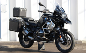 BMW R1250GS ADVENTURE 2022 0M11