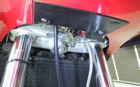 KAWASAKI GPZ900R NINJA 1994 ZX900A