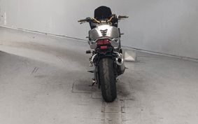 YAMAHA FZ-1N RN17