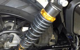HONDA GB350S 2022 NC59