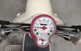 YAMAHA VINO SA59J