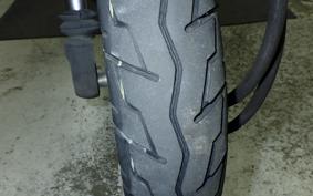 HONDA DIO Gen.6 AF68