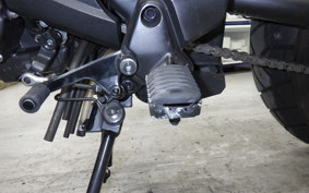 HONDA CL250-2 MC57
