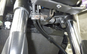 YAMAHA MT-07 ABS 1999 RM19J