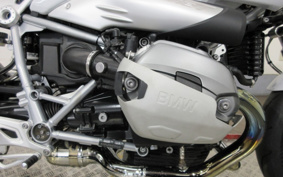 BMW R NINE T RACER 2017 0J21