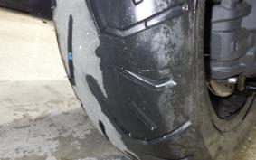 HONDA GL 1800 GOLD WING TOUR DCT 2025 SC79