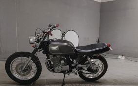 HONDA GB250 CLUBMAN 1 MC10