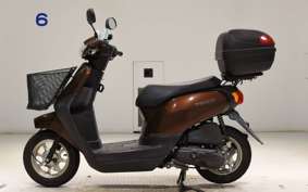 HONDA TACT Basket AF79