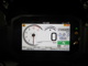 Фото Honda TRANSALP XL750 2023 с японского аукциона