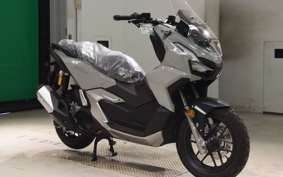 HONDA ADV160 KF54