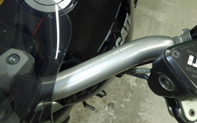 DUCATI DUCATI XディアベルS 2019