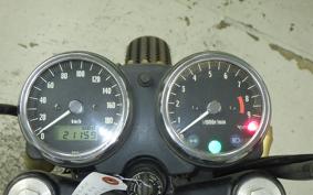 KAWASAKI W650 2006 EJ650A