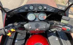 BMW R100RT 1990 7318