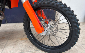 KTM 250 SX F SXK43