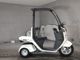 Фото Honda GYRO 2014 с японского аукциона
