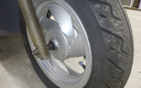 HONDA CABINA 90 2003 HF06