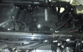 HARLEY FLBS 1870 2022