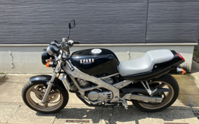 HONDA VT250 MC20