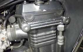 KAWASAKI GPZ1100 Gen.2 1998 ZXT10E