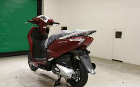 HONDA LEAD 125 JK12