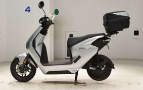 HONDA EM1E: 1995 EF16