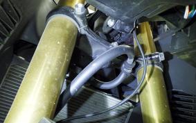 HONDA CBR250RR A MC51