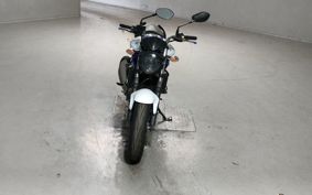 SUZUKI GLADIUS400 2012 VK58A