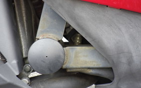 YAMAHA MAJESTY155 Gen.2 S SG52J