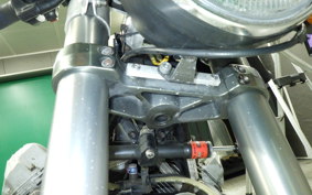 MOTO GUZZI SPORT 1100 1998