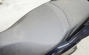 HONDA PCX 150 2022 KF30