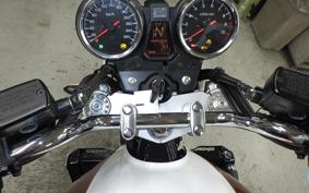 HONDA CB1300SF SUPER FOUR SP 2025 SC54