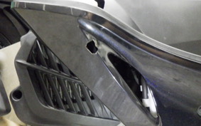 HONDA PCX 125 2021 JF56