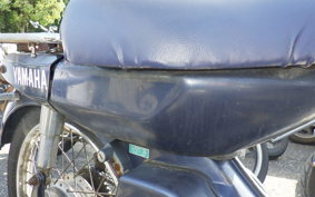 YAMAHA MATE 50 V50