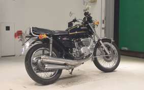 SUZUKI GT380 2026 GT380
