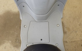 HONDA ﾍﾞﾝﾘｨ50-2 AA05