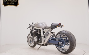SUZUKI GSX-R1100 2015