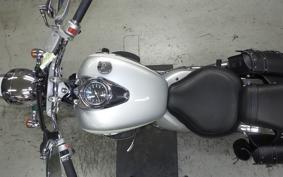 SUZUKI INTRUDER 400 Classic 2007 VK54A
