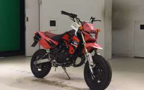 KAWASAKI KSR-2 1998 MX080B