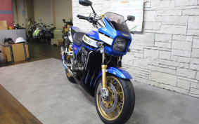 KAWASAKI ZRX1200 R 2006 ZRT20A