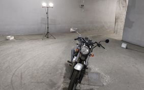 SUZUKI GLASS TRACKER BIG BOY NJ47A