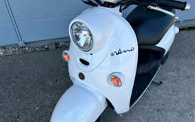 YAMAHA I- VINO  SY11J