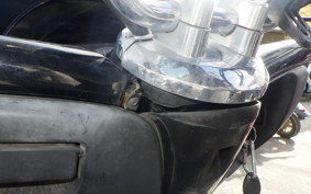 HONDA PCX125
