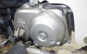 HONDA C70 SUPER CUB C70