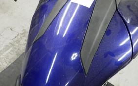 HONDA NC750X 2014 RC72